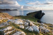 Isle of Skye, klenot skotské přírody