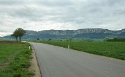 Pro jednu z prvních letošních skalních akcí jsme si vybrali rakouskou lokalitu Hohe Wand. Na své si tu přijdou především milovníci vícedélkového lezení. Aje jsou zde i velmi pěkné oblasti se sportovkama. : fenek, hohe wand, lezení, miguel, rakousko