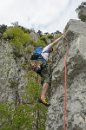 150501-hohewand-VKUB-046 : fenek, hohe wand, lezení, miguel, rakousko