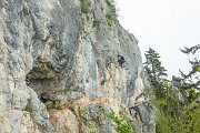 150502-hohewand-VKUB-236 : fenek, hohe wand, lezení, miguel, rakousko